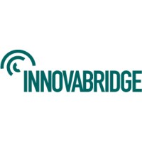 INNOVABRIDGE FOUNDATION logo, INNOVABRIDGE FOUNDATION contact details