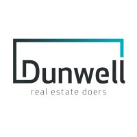 Dunwell Industrial Brokerage logo, Dunwell Industrial Brokerage contact details