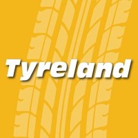 Tyreland.ie - Dublin's Leading Tyre Supplier logo, Tyreland.ie - Dublin's Leading Tyre Supplier contact details