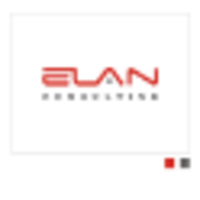 ELAN CONSULTING SERVICES logo, ELAN CONSULTING SERVICES contact details