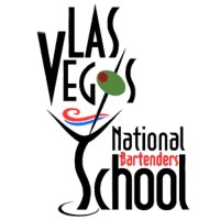 National Bartenders School: Vegas logo, National Bartenders School: Vegas contact details