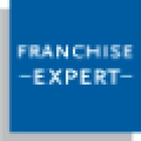 Franchise Expert logo, Franchise Expert contact details