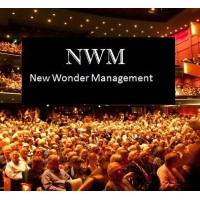 New Wonder Management logo, New Wonder Management contact details