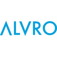 ALVRO SARL logo, ALVRO SARL contact details