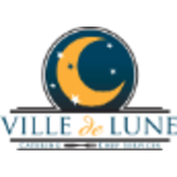 Ville de Lune logo, Ville de Lune contact details