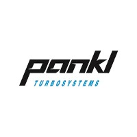 Pankl Turbosystems GmbH logo, Pankl Turbosystems GmbH contact details