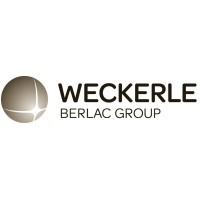 Weckerle Lackfabrik GmbH logo, Weckerle Lackfabrik GmbH contact details