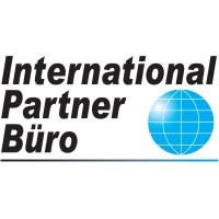 International Partner Buro S.R.L. logo, International Partner Buro S.R.L. contact details