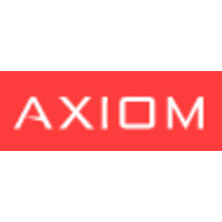 Axiom Information Services, LLC logo, Axiom Information Services, LLC contact details