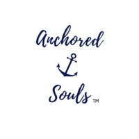 Anchored Homes logo, Anchored Homes contact details