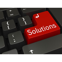 Wizdata Solutions logo, Wizdata Solutions contact details