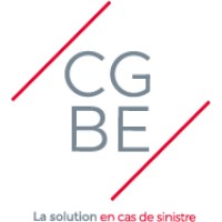 CGBE, expert d'assuré logo, CGBE, expert d'assuré contact details