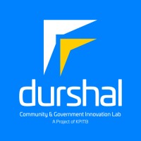 Durshal logo, Durshal contact details