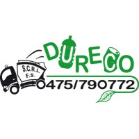 Dureco SCRL FS logo, Dureco SCRL FS contact details