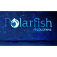 Polarfish Productions logo, Polarfish Productions contact details