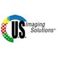 U.S. Imaging Solutions logo, U.S. Imaging Solutions contact details