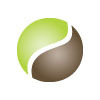 Novus Environmental, now SLR Consulting logo, Novus Environmental, now SLR Consulting contact details