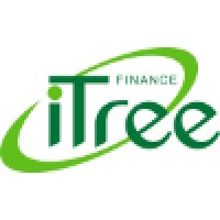 iTree Finance logo, iTree Finance contact details