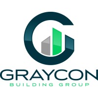 Graycon Building Group logo, Graycon Building Group contact details