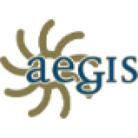 Aegis, Inc. logo, Aegis, Inc. contact details