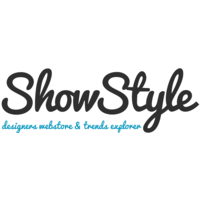 ShowStyle.lu logo, ShowStyle.lu contact details