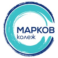 Markov College logo, Markov College contact details