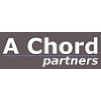 A Chord partners logo, A Chord partners contact details