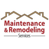 Maintenance and Remodeling Services, LLC logo, Maintenance and Remodeling Services, LLC contact details