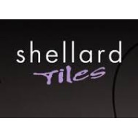 Shellard Tiles logo, Shellard Tiles contact details