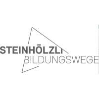 Steinhölzli Bildungswege logo, Steinhölzli Bildungswege contact details