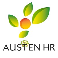 Austen HR logo, Austen HR contact details