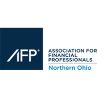 Northern Ohio Association for Financial Professionals logo, Northern Ohio Association for Financial Professionals contact details