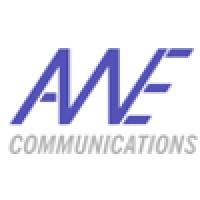 AWE Communications logo, AWE Communications contact details