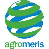 Agromeris logo, Agromeris contact details