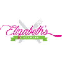 Elizabeth's Catering logo, Elizabeth's Catering contact details