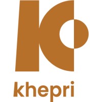 Khepri logo, Khepri contact details