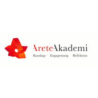 Arete Meritering AB logo, Arete Meritering AB contact details