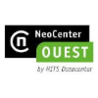 NeoCenter Ouest (HITS) logo, NeoCenter Ouest (HITS) contact details