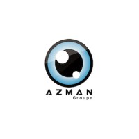 Azman Groupe Sécurité logo, Azman Groupe Sécurité contact details