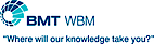 BMT WBM Pty Ltd logo, BMT WBM Pty Ltd contact details