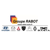 Groupe Rabot logo, Groupe Rabot contact details