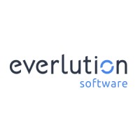 Everlution Software logo, Everlution Software contact details