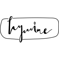 HYMIRE Consulting Services logo, HYMIRE Consulting Services contact details