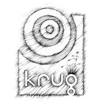 Radionica KRUG logo, Radionica KRUG contact details