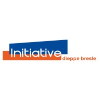 Initiative Dieppe Bresle logo, Initiative Dieppe Bresle contact details