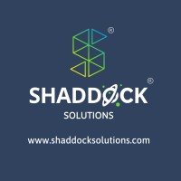 Shaddock Solutions logo, Shaddock Solutions contact details