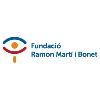 Fundació Ramón Martí i Bonet contra la ceguera logo, Fundació Ramón Martí i Bonet contra la ceguera contact details