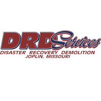 DRD Services LLC logo, DRD Services LLC contact details