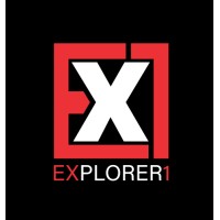 Explorer1 Music Group logo, Explorer1 Music Group contact details