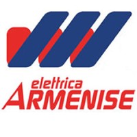 Elettrica Armenise S.r.l. logo, Elettrica Armenise S.r.l. contact details